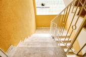 Dachgeschoss Treppenhaus - 