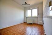 Küche erste Wohnung - 