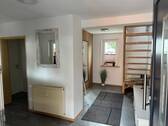 Flur-Zimmer.jpg - 