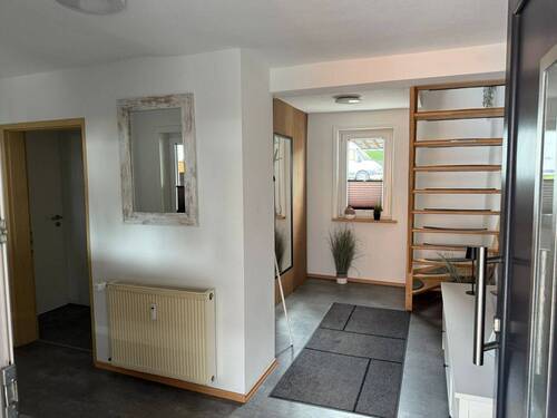 Flur-Zimmer.jpg - 