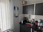 Küche Büro.jpg - 
