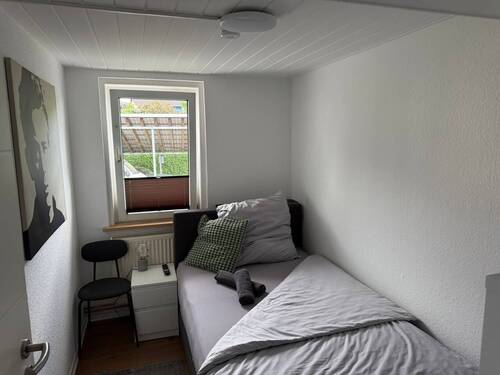 Zimmer 1.jpg - 