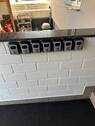 Schlüsselsafes.jpg - 