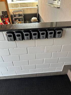 Schlüsselsafes.jpg - 