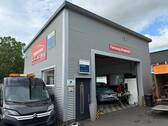 Halle.jpg - Halle zum Kaufen in Braunfels