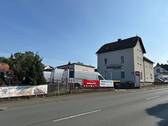 Außenansicht 2.jpg - Halle in Braunfels zum Kaufen