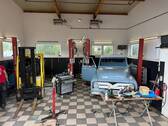 Werkstatthalle.jpg - 
