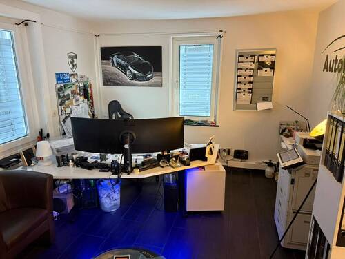 Büro.jpg - 