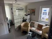 Büro-Warten.jpg - 