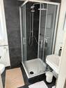 Duschbad 2.jpg - 