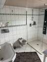 Duschbad.jpg - 