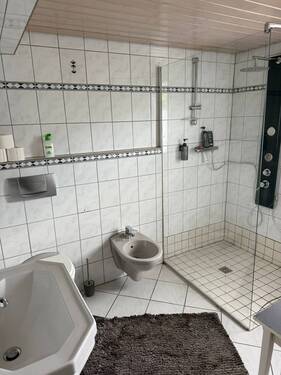 Duschbad.jpg - 