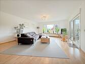 Bild 10 - 