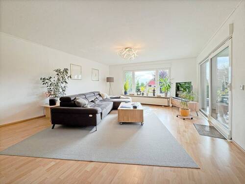 Bild 10 - 