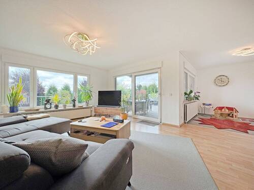 Bild 11 - 