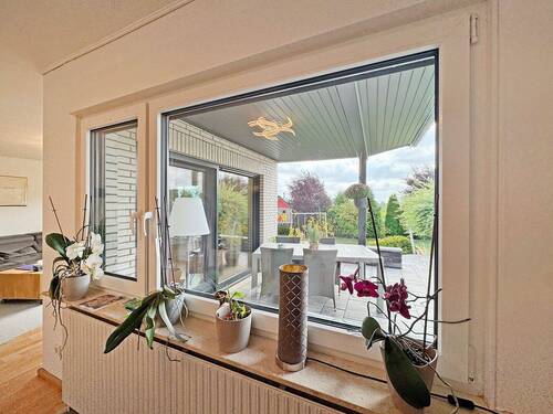 Bild 12 - 