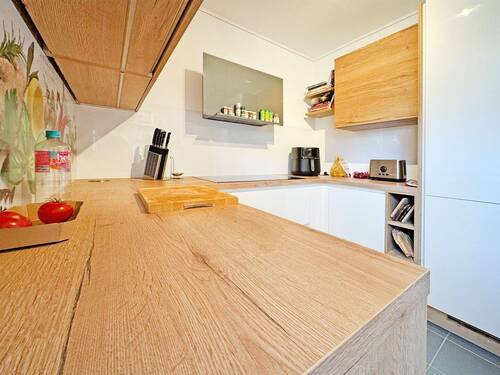 Bild 13 - 