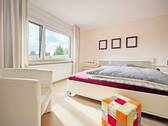 Bild 14 - 