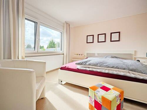 Bild 14 - 
