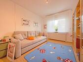 Bild 15 - 