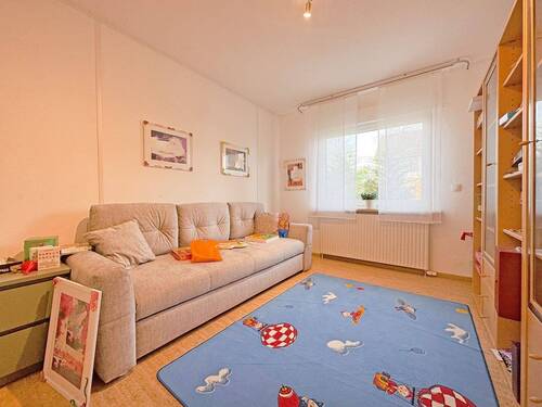Bild 15 - 