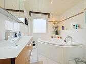 Bild 16 - 