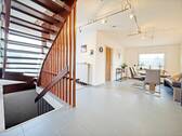 Bild 17 - 