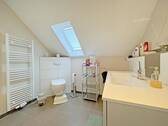Bild 18 - 
