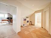 Bild 19 - 