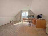 Bild 20 - 
