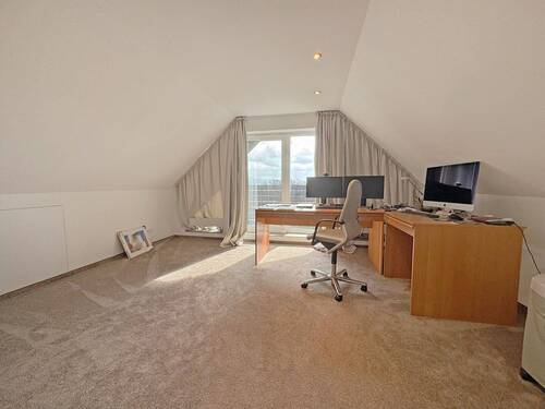 Bild 20 - 