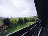 Bild 21 - 