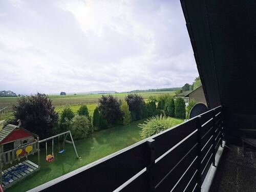 Bild 21 - 