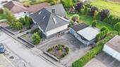 Bild 4 - Einfamilienhaus mit 185,00 m² in Coppenbrügge zum Kaufen
