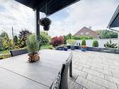 Bild 5 - 