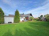 Bild 7 - 