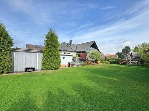 Bild 7 - 