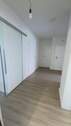 Flur - 