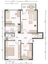 Bild 18 - 