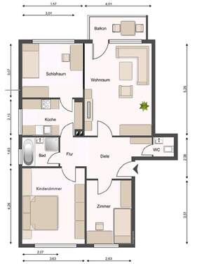 Bild 18 - 