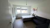 Kinderzimmer - 