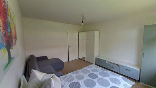 Kinderzimmer - 