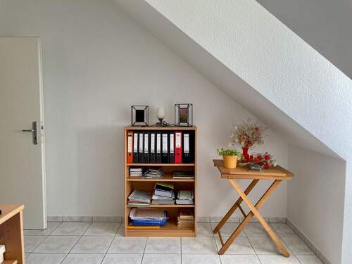 Büro - 