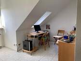 Büro - 