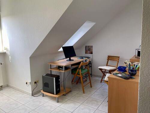 Büro - 