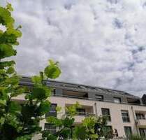 Modern Wohnen in Guxhagen - 1.440,00 EUR Kaltmiete, ca.  132,00 m² Wohnfläche in Guxhagen (PLZ: 34302)