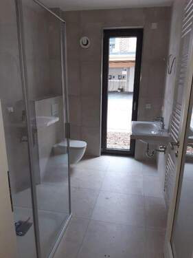 Gäste-Bad Beispiel - 