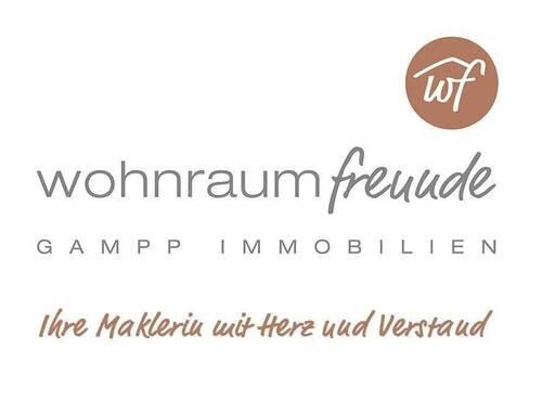 Herzblut und Kompetenz - 1 Zimmer Etagenwohnung in Koblenz