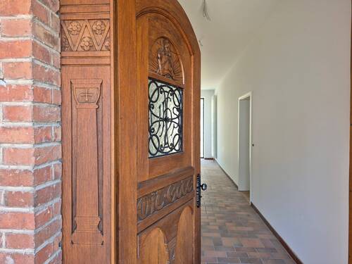 Willkommen mit Charme und Zukunft... - Etagenwohnung mit 40,10 m² in Koblenz zur Miete