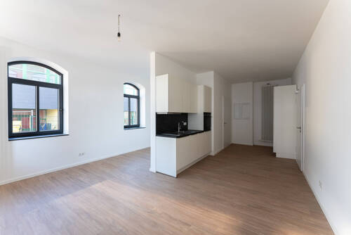 Wohngefühl-Übersicht - 